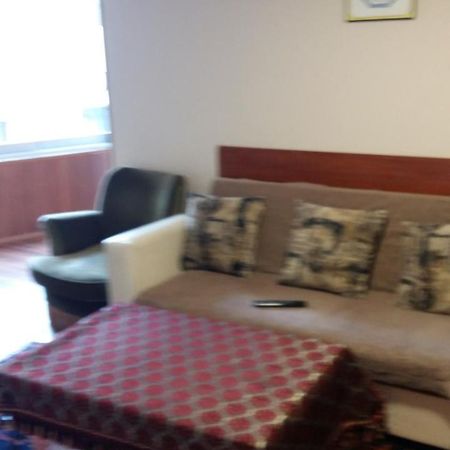 Coskun House Apartment Истанбул Екстериор снимка