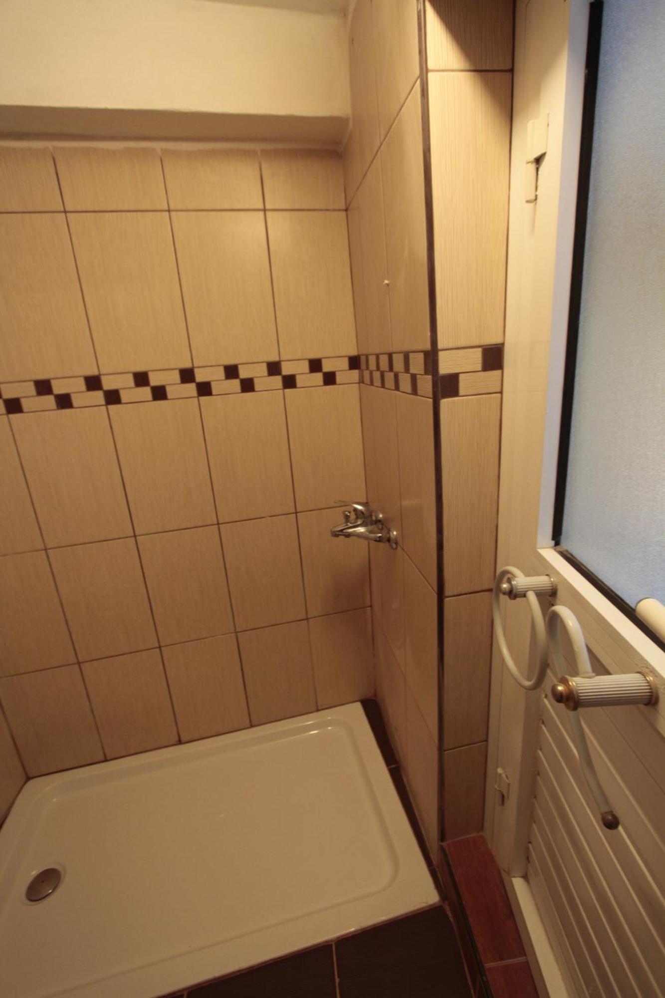 Coskun House Apartment Истанбул Екстериор снимка
